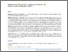 [thumbnail of Pascoe et al (2022) - The engagement of tertiary students with an online mental health intervention during the coronavirus disease 2019 pandemic_A feasibility study.pdf]