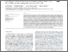 [thumbnail of 1-s2.0-S235218722100365X-main.pdf]