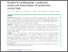 [thumbnail of s13102-021-00306-z.pdf]