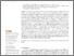 [thumbnail of Harrison et al. 2022.pdf]