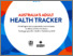 [thumbnail of australias-adult-health-tracker-2019.pdf]