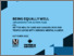 [thumbnail of being-equally-well.pdf]
