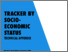 [thumbnail of Australia’s-Health-Tracker-by-Socioeconomic-2019.pdf]