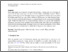 [thumbnail of s11280-022-01076-5.pdf]