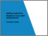 [thumbnail of getting-australias-health-on-track-technical-appendix-2021.pdf]