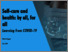 [thumbnail of Self-care-and-health-by-all-for-all.pdf]