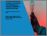 [thumbnail of Klepac et al (2022) - Increasing research evidence translation_Prefinal draft_Policy evidence brief.pdf]