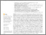 [thumbnail of sustainability-13-04576-v2.pdf]