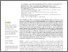 [thumbnail of applsci-11-08062.pdf]