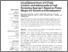 [thumbnail of Nomogram for Predicting Bone Development State of Female Children and Adolescents-A Fast Screening Approach Based on Pubes S.pdf]