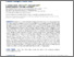 [thumbnail of An_Efficient_Gabor_Walsh-Hadamard_Transform_Based_Approach_for_Retrieving_Brain_Tumor_Images_From_MRI.pdf]