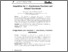 [thumbnail of Inequalities+for+D−Synchronous+Functions+and+Related+Functionals.pdf]