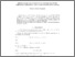 [thumbnail of Ep44540.pdf]