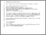[thumbnail of Fitness_tests _and_match_performance_in_a_male_ice_hockey_national_league.pdf]