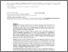 [thumbnail of 1748-5908-4-80.pdf]