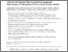 [thumbnail of A review of programs that targeted environmental determinants of Aboriginal and Torres Strait Islander health.pdf]