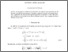 [thumbnail of Ep44551.pdf]