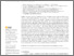 [thumbnail of nutrients-14-04531(2).pdf]