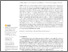 [thumbnail of ijerph-19-14048(1).pdf]