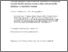 [thumbnail of bjsports-2022-105540.full.pdf]