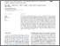 [thumbnail of 1-s2.0-S1469029222001960-main.pdf]