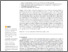 [thumbnail of sustainability-14-14628 (2).pdf]