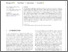[thumbnail of Ep44572.pdf]