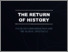 [thumbnail of The return of history the russo-ukrainian war and the global spectacle.pdf]