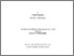 [thumbnail of BEJELAN_Soheil-Thesis_nosignature.pdf]