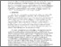 [thumbnail of learning sociology reflections paper(1).pdf]