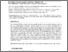 [thumbnail of 10.2478_prilozi-2021-0010.pdf]