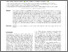 [thumbnail of Int J of Food Sci Tech - 2021 - Njume - Consumer acceptability and antidiabetic properties of flakes and crackers developed.pdf]