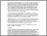 [thumbnail of 17168.pdf]