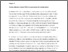 [thumbnail of Chapter9Seddon&Widdop-Quinton_final_author_copy.pdf]
