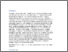 [thumbnail of Ep44609-finalaccepted-after-review-amendments.pdf]