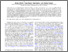 [thumbnail of Continuuim of care published.pdf]