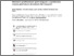 [thumbnail of Women s professional sport leagues a systematic review and future directions for research.pdf]