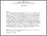 [thumbnail of VULibrary_Coping_with_seasonality_DixonRimmer.pdf]