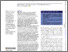 [thumbnail of e043680.full.pdf]