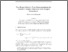 [thumbnail of 10.2478_auom-2021-0022.pdf]