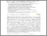 [thumbnail of nutrients-12-01455.pdf]