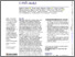 [thumbnail of e060869.full.pdf]