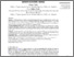 [thumbnail of 10-1108_ACI-06-2021-0150.pdf]