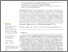 [thumbnail of sensors-21-06836.pdf]