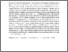 [thumbnail of Application of machine learning in higher education to assess student academic performance at-risk and attrition a meta-analysis of literature - VU.pdf]
