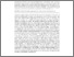[thumbnail of APJCE_10_3_217_227.pdf]