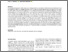 [thumbnail of Learning to Coach_Wood et al. 2022.pdf]