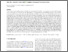 [thumbnail of s13278-022-00894-9.pdf]