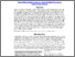 [thumbnail of IISITv6p193-199Miliszewska640.pdf]