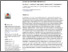 [thumbnail of Teune et al. 2022.pdf]